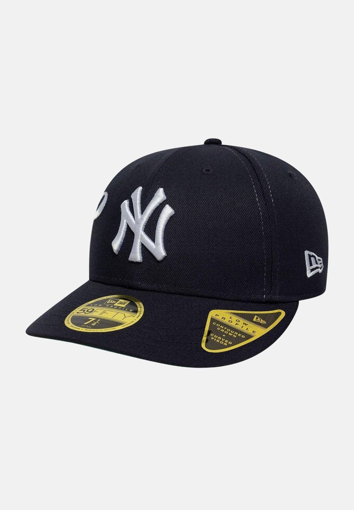 Cappello New Era New York Yankees MLB Navy