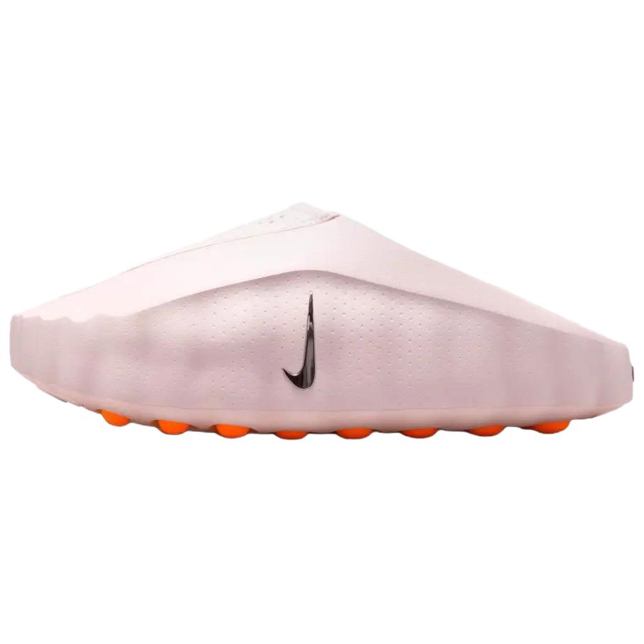 Nike Mind 001 Pearl Pink