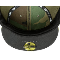 Cappello New Era Chicago White Sox MLB