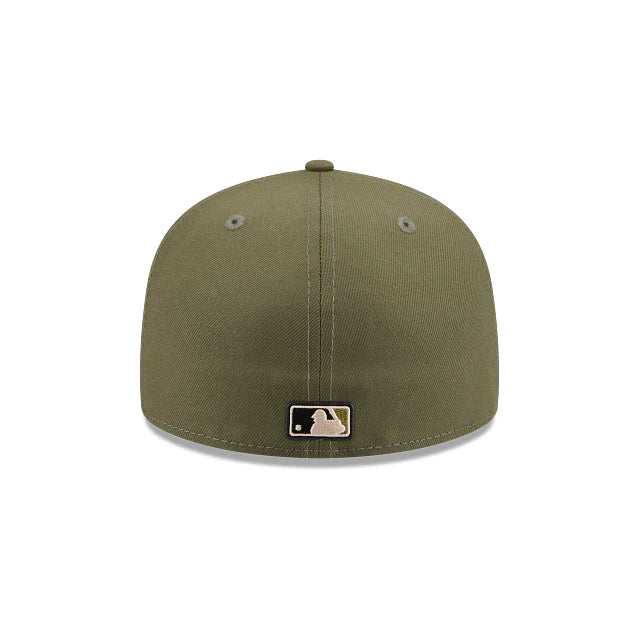 Cappello New Era Chicago White Sox MLB