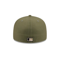 Cappello New Era Chicago White Sox MLB