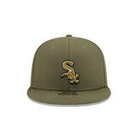 Cappello New Era Chicago White Sox MLB