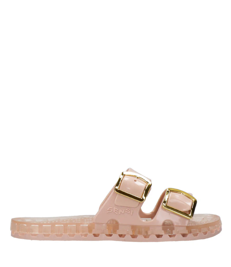 Sensi La Jolla Flamingo Cipria