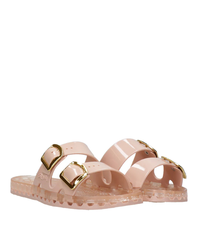 Sensi La Jolla Flamingo Cipria