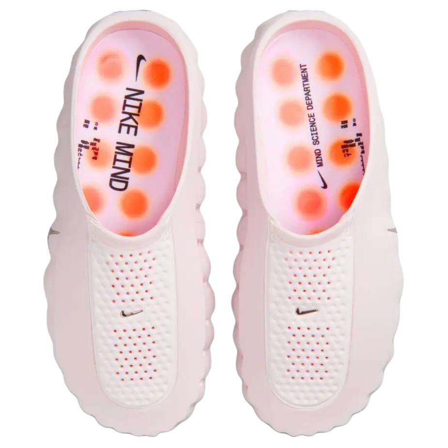 Nike Mind 001 Pearl Pink