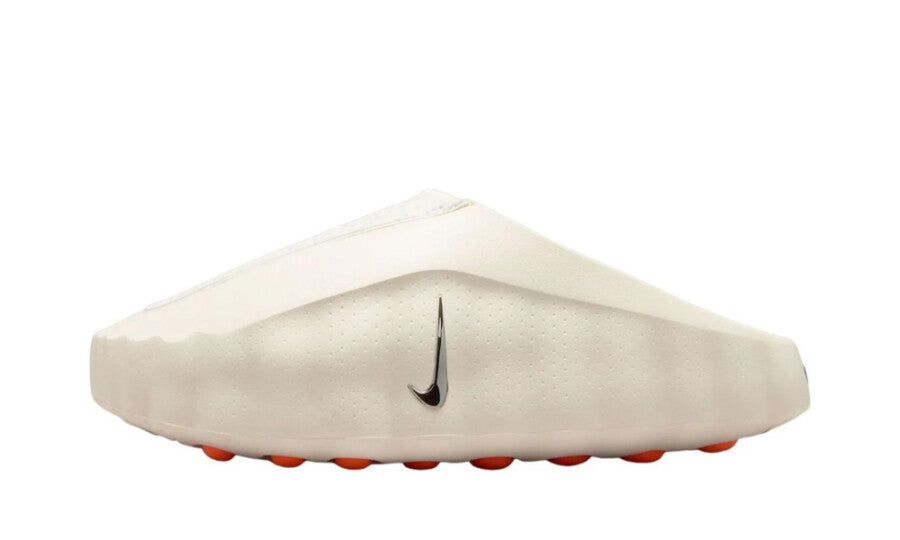 Nike Mind 001 Sail