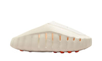 Nike Mind 001 Sail
