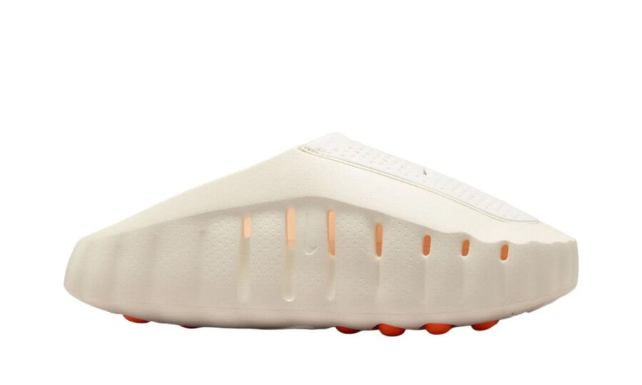Nike Mind 001 Sail