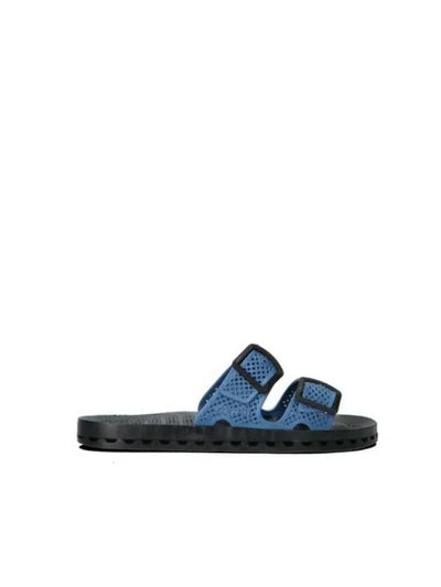 Sensi La Jolla Urban Navy