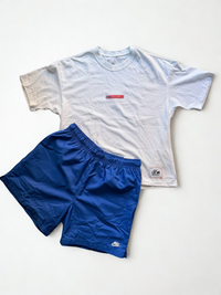 Competo Nike Sportswear Football