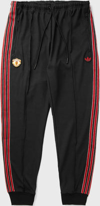 Tuta completata Adidas Manchester united icon terrace