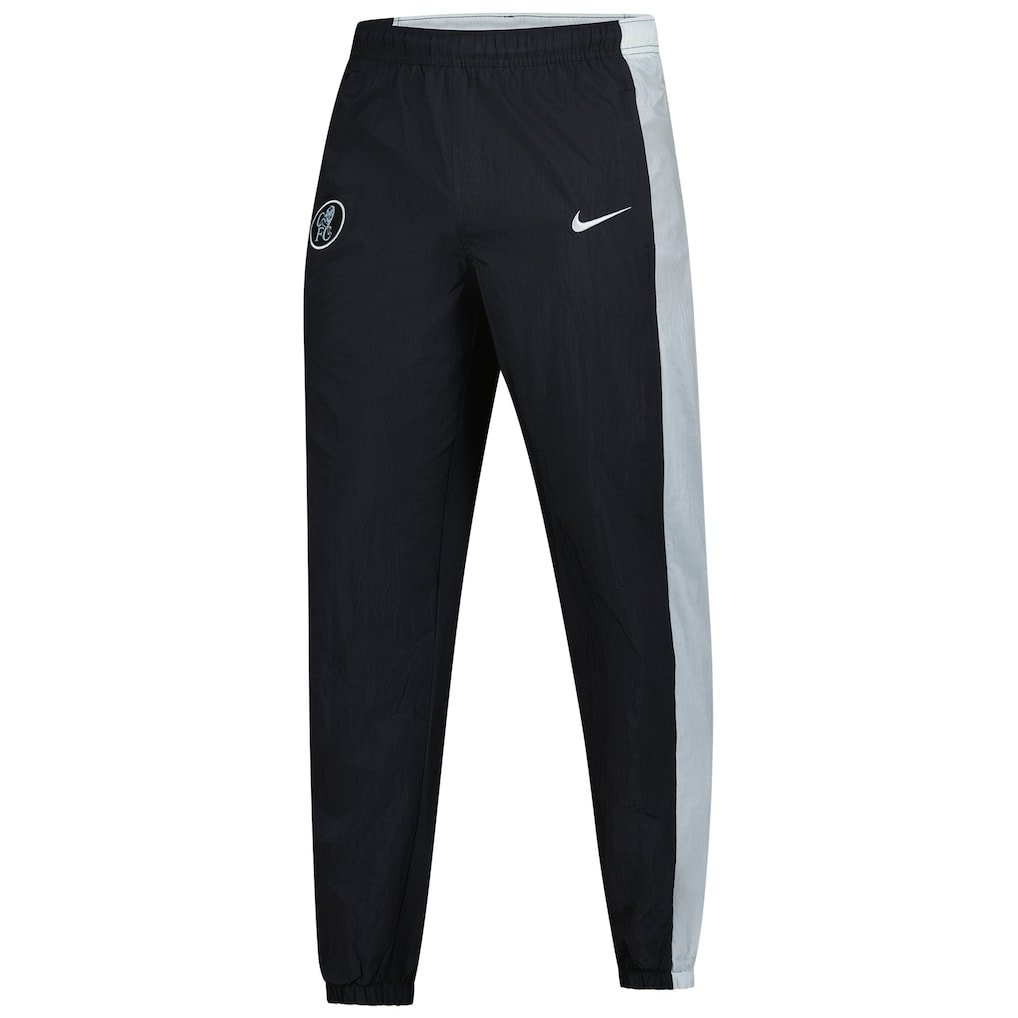 Tuta Completa Nike Chelsea Total 90