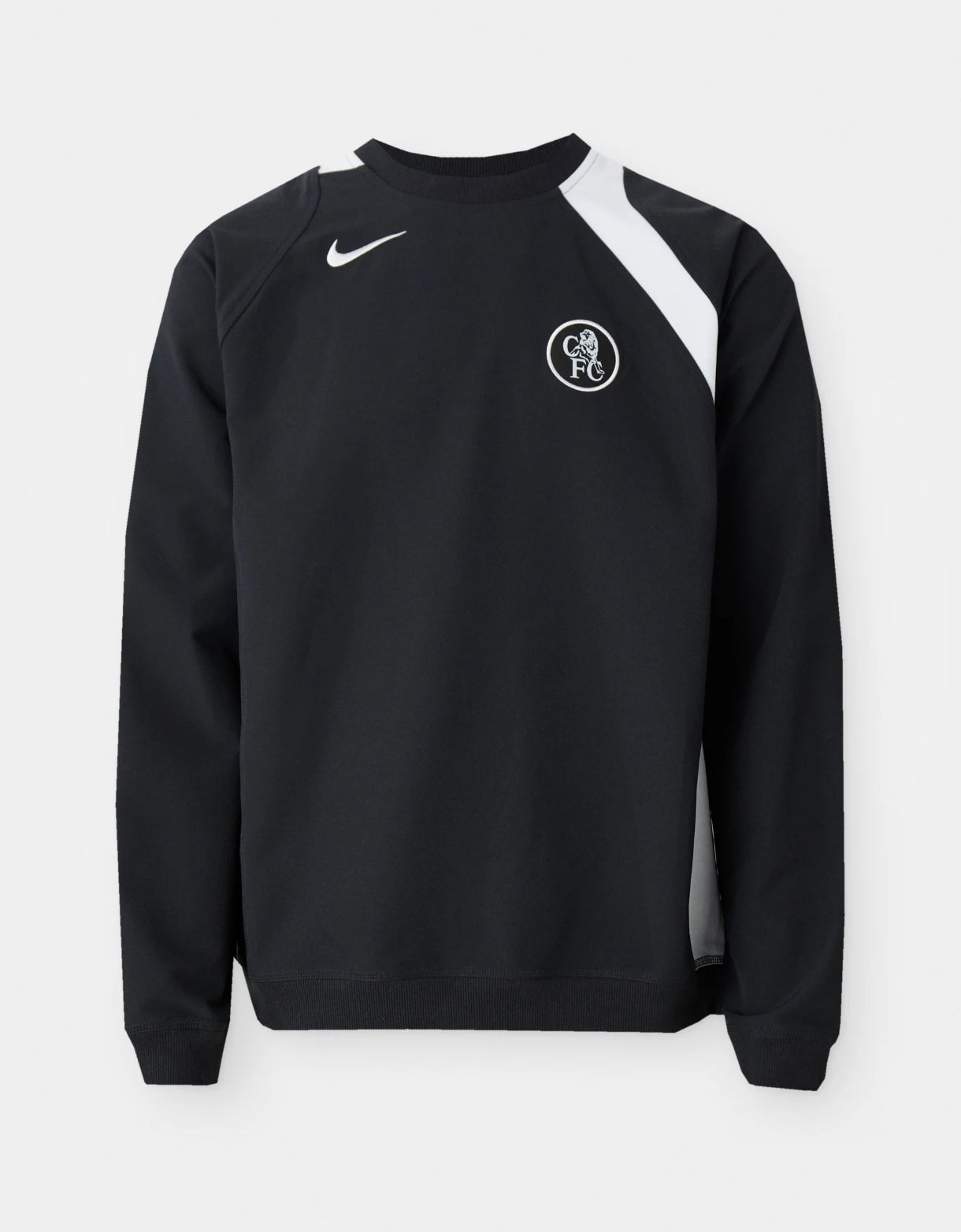 Tuta Completa Nike Chelsea Total 90