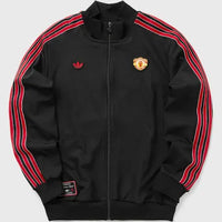 Tuta completata Adidas Manchester united icon terrace