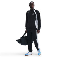 Tuta Completa Nike Chelsea Total 90