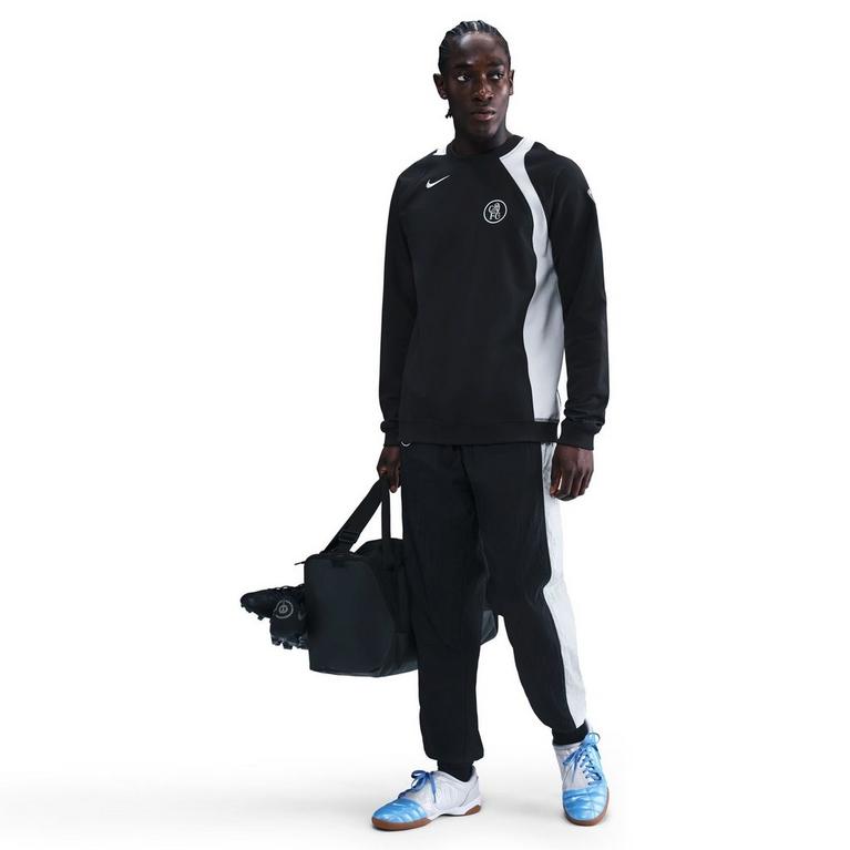 Tuta Completa Nike Chelsea Total 90